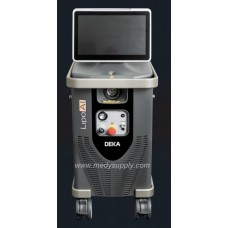 Deka Cartessa LipoAI